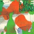 The Band