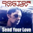 doctor ivanov