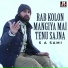 S A Sami