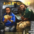 5108 Shodda, 5108 Fred