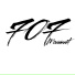 707 Movement