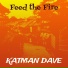 Katman Dave