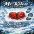 Mr. Kilen feat. Starikov