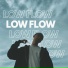 inownlove, soda luv feat. seemee