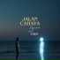 hjrozman feat. CMx