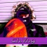 Ch. Yng