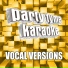 Party Tyme Karaoke