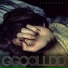 GGOOLLDD