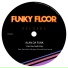 Alan Da Funk