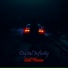 Digital Infinity