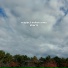 Mellow Melodies