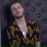 cheb rami feat. Nouri Dj S