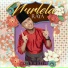 Haziq Rosebi