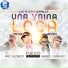 Fuego Ft. Farruko