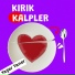 Yaşar Taner