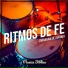 Musica Biblica