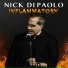 Nick DiPaolo