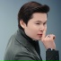 Егизеков Балталы
