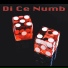 Di Ce Numb