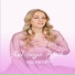 Александра Резник