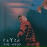 FAYZA