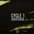 Cycle 1