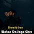Shoaib Jan