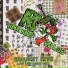 R.K.L. (Rich Kids On LSD)