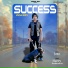 Vishal Gill's