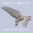 North Blood