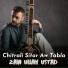 Zain Ullah Ustad