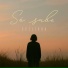 SCELEBRA feat. Elize Matos