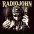 RadioJohn