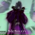 bigbuzzy