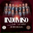 IINDUMISO ZABAPOSTILE
