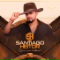 Santiago Heitor