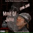 Kyyng Juvie