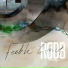 ROBB