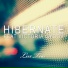 Hibernate