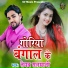 Taiyab Salmani