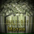 Angeloff
