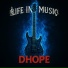 Dhope