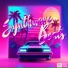 Kraftphunk