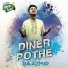 RA Azmir