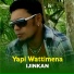 Yapi Wattimena