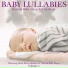 Natural Baby Sleep Aid Academy