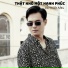 Cao Thiên Bằng