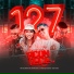 Bielzinho Sm, Mc Izal, Sony no Beat
