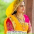 Mudit Mastana
