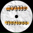 Aville
